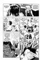 Tende Freeze - Tome 4 - Chap 29 - 21.jpg